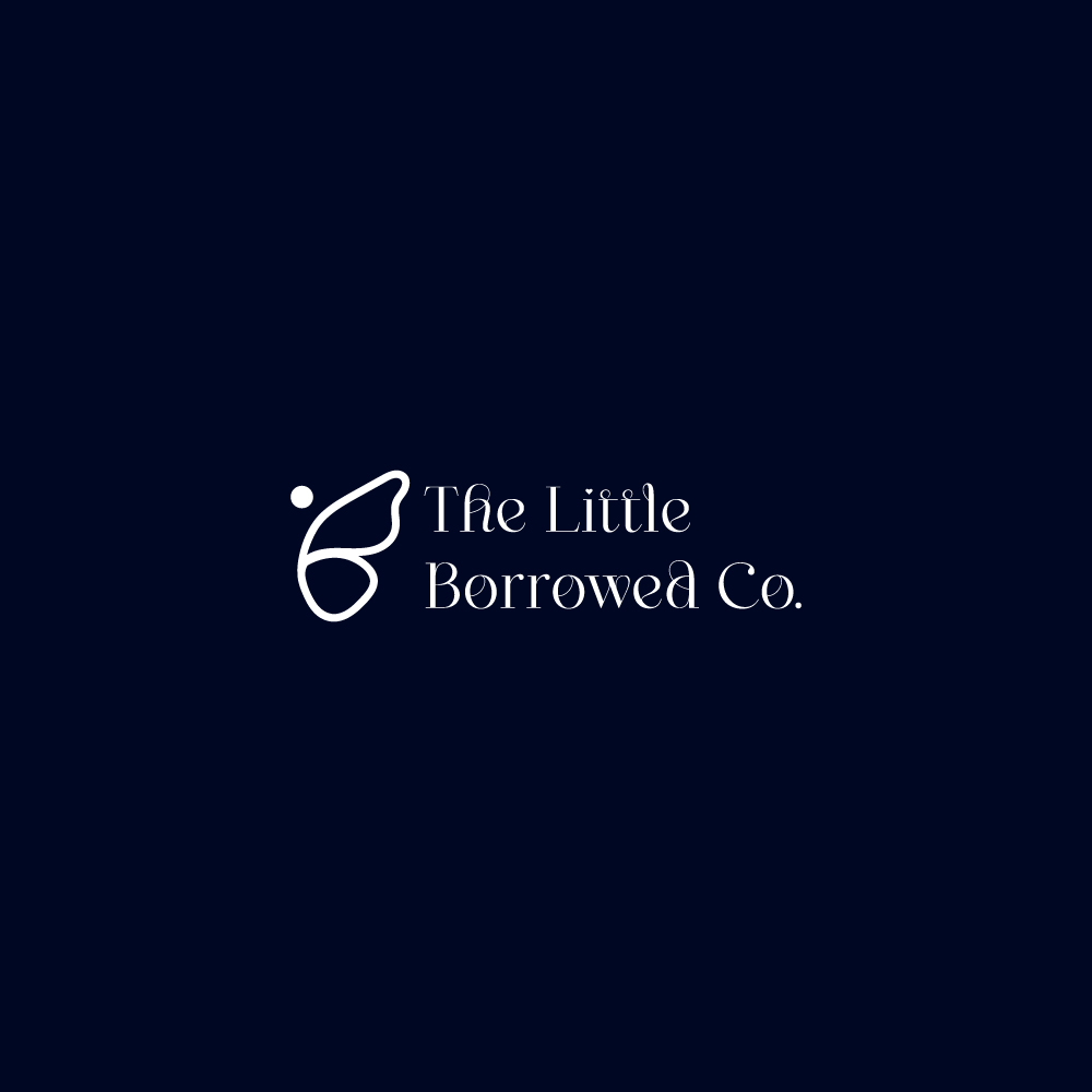 Logo Design by ExclusiveDGN for this project | Design #37559290
