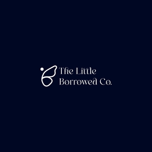 Logo Design by ExclusiveDGN for this project | Design: #37559290