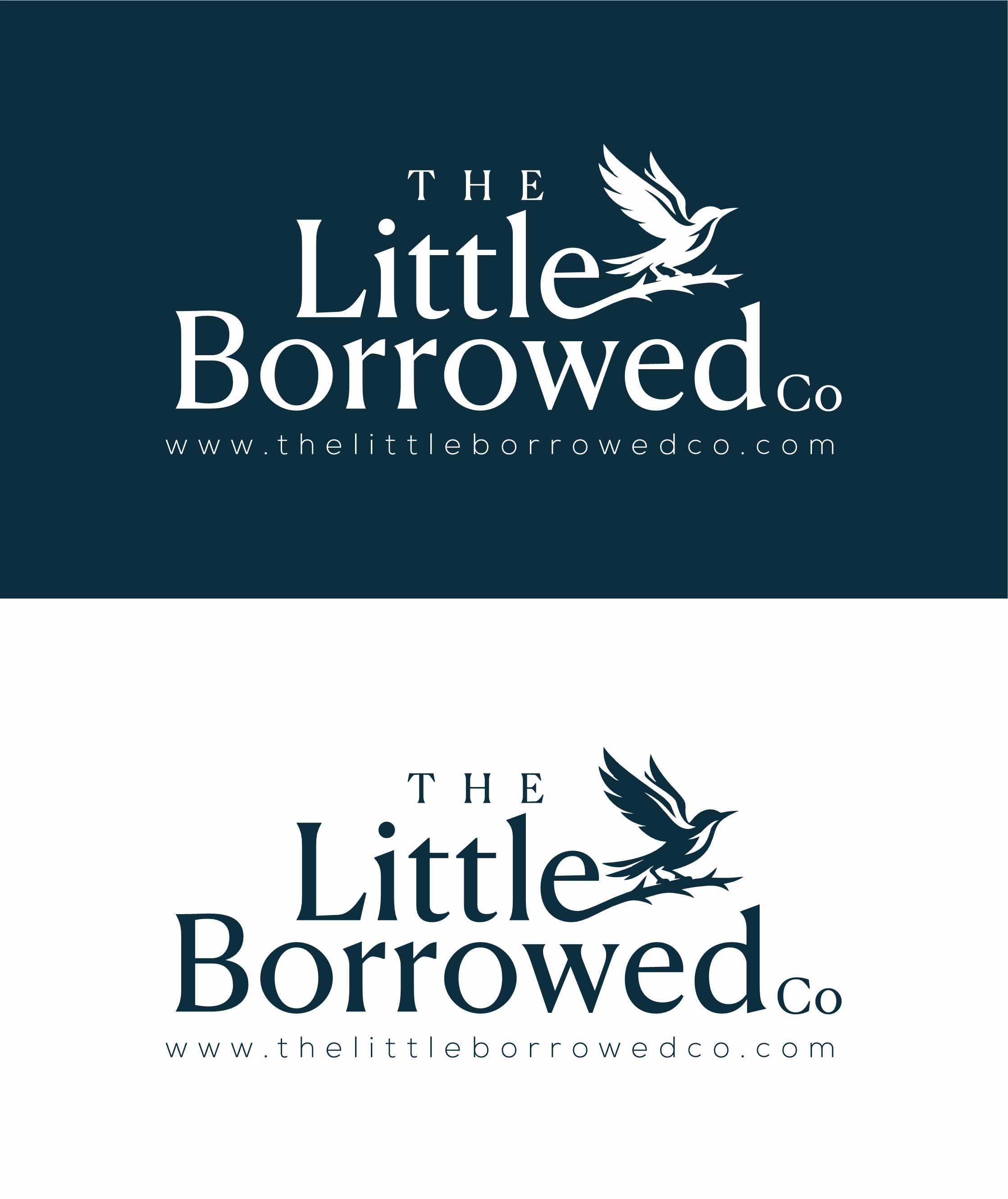 Logo Design by nikkiblue for this project | Design #37560892