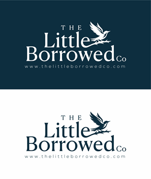 Logo Design by nikkiblue for this project | Design #37560892