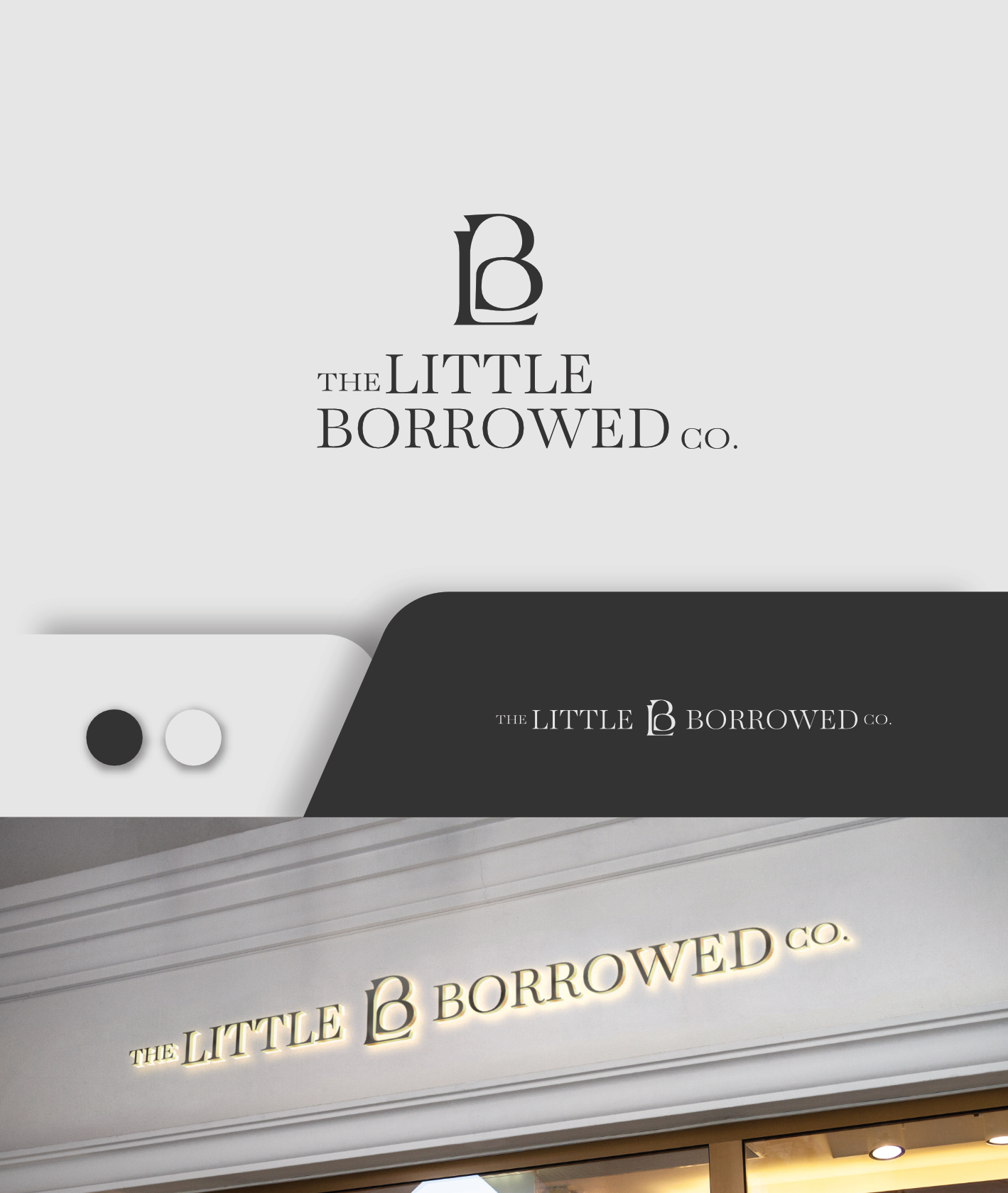 Logo Design by Axeen for this project | Design #37491479