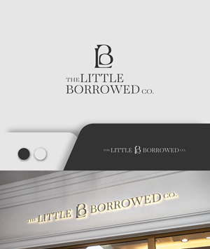 Logo Design by Axeen for this project | Design: #37491479