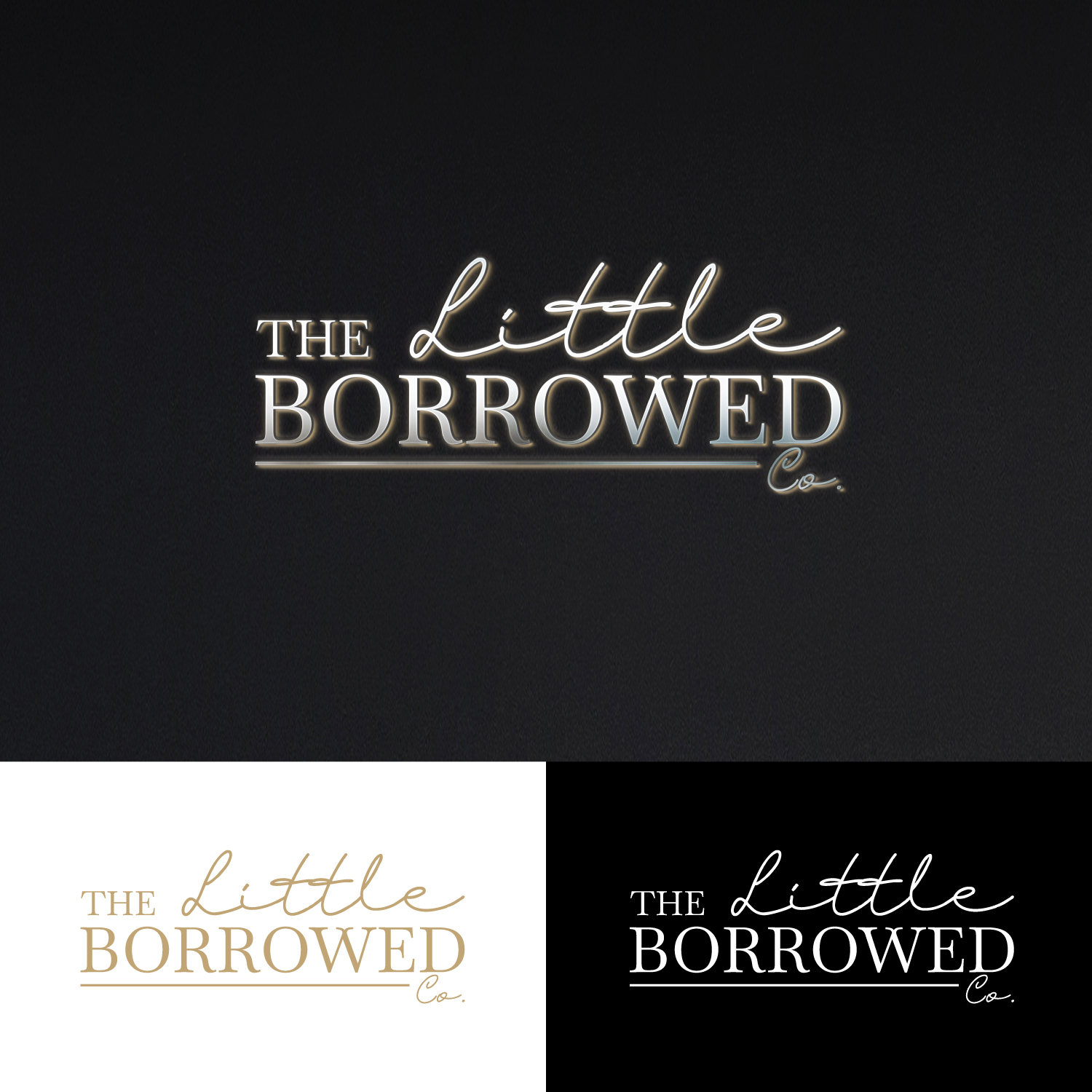Logo Design by StromDesignHub for this project | Design #37491541
