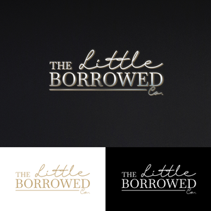 Logo Design by StromDesignHub for this project | Design: #37491541