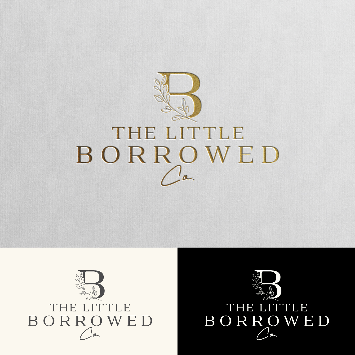 Logo Design by StromDesignHub for this project | Design #37491543