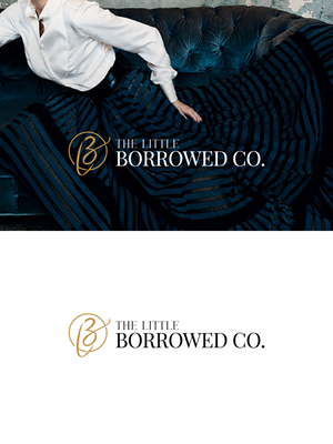 Logo Design by Falcon Kreative for this project | Design: #37494761