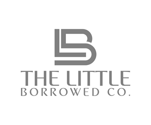 Logo Design by Thati Designs for this project | Design: #37489815