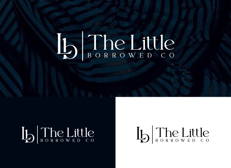 Logo Design by Mi Design1 for this project | Design #37490074