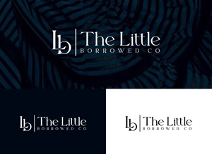 Logo Design by Mi Design1 for this project | Design: #37490074
