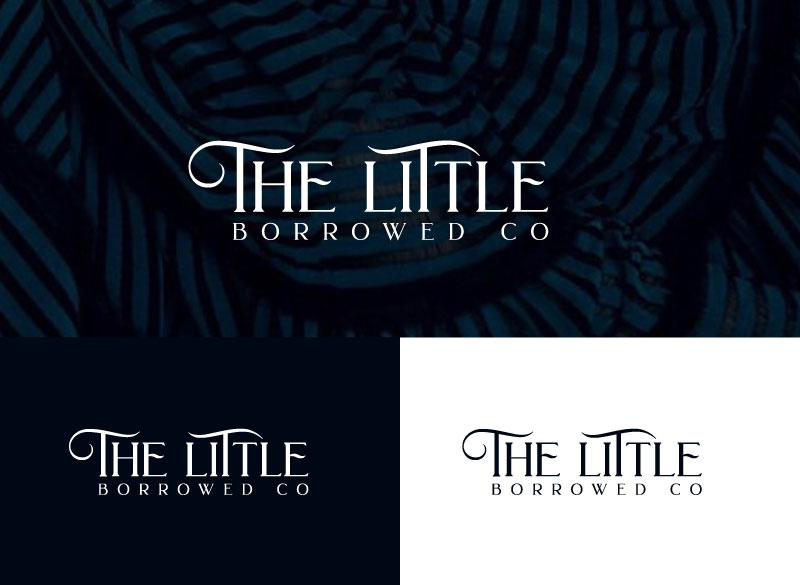 Logo Design by Mi Design1 for this project | Design #37490075