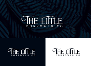 Logo Design by Mi Design1 for this project | Design: #37490075