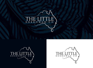 Logo Design by Mi Design1 for this project | Design: #37490158