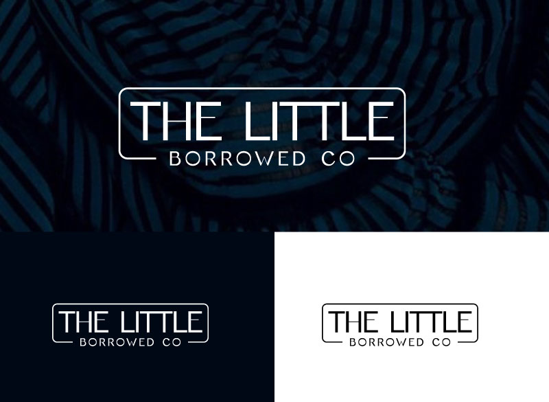 Logo Design by Mi Design1 for this project | Design #37490163