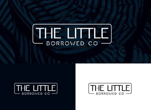 Logo Design by Mi Design1 for this project | Design: #37490163