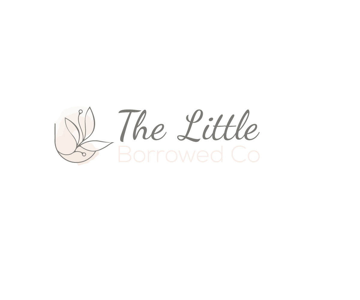 Logo Design by dubel ko for this project | Design #37490972