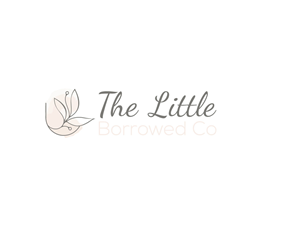 Logo Design by dubel ko for this project | Design: #37490972