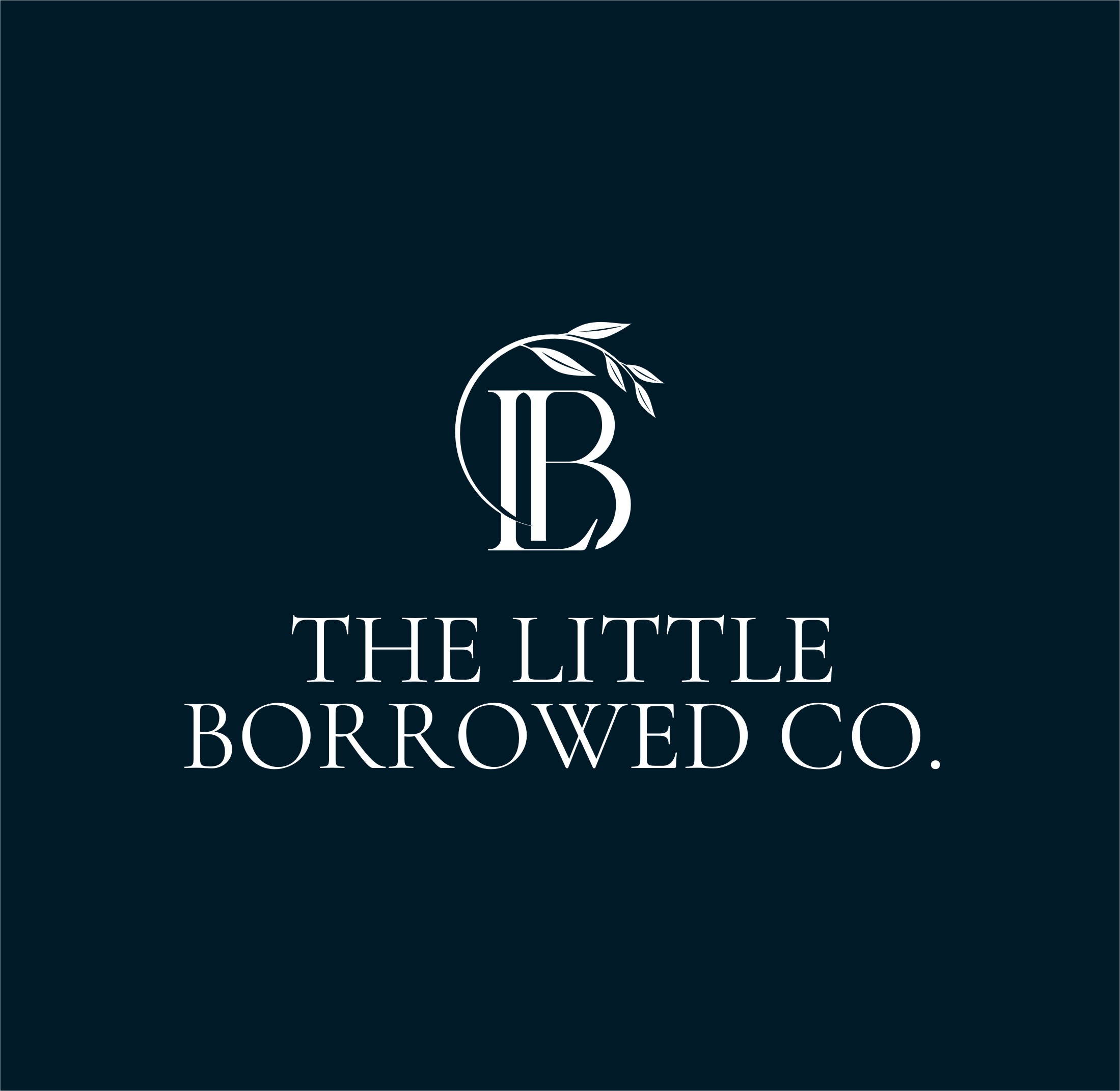 Logo Design by rgb01 for this project | Design #37498043