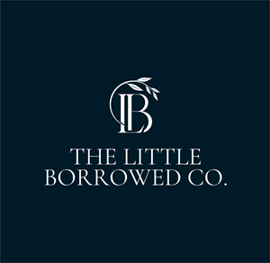 Logo Design by rgb01 for this project | Design: #37498043