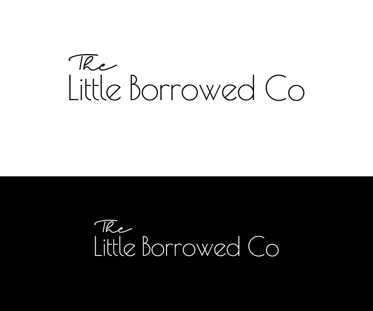 Logo Design by Kavth for this project | Design #37494091