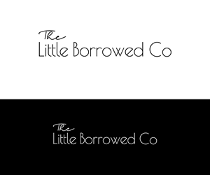 Logo Design by Kavth for this project | Design: #37494091
