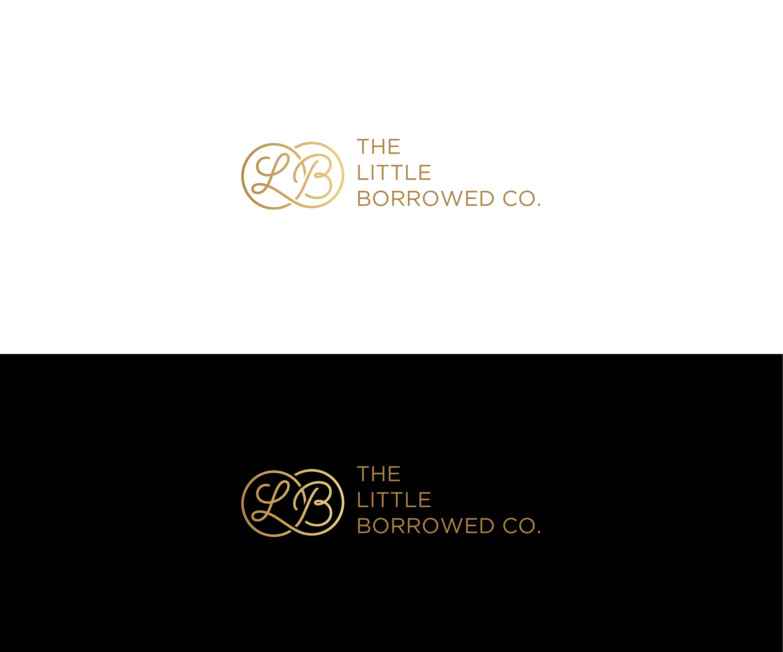 Logo Design by Gorafix_Sun for this project | Design #37494394