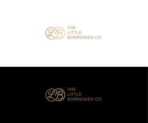 Logo Design by Gorafix_Sun for this project | Design: #37494394