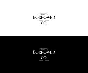 Logo Design by Gorafix_Sun for this project | Design: #37550702