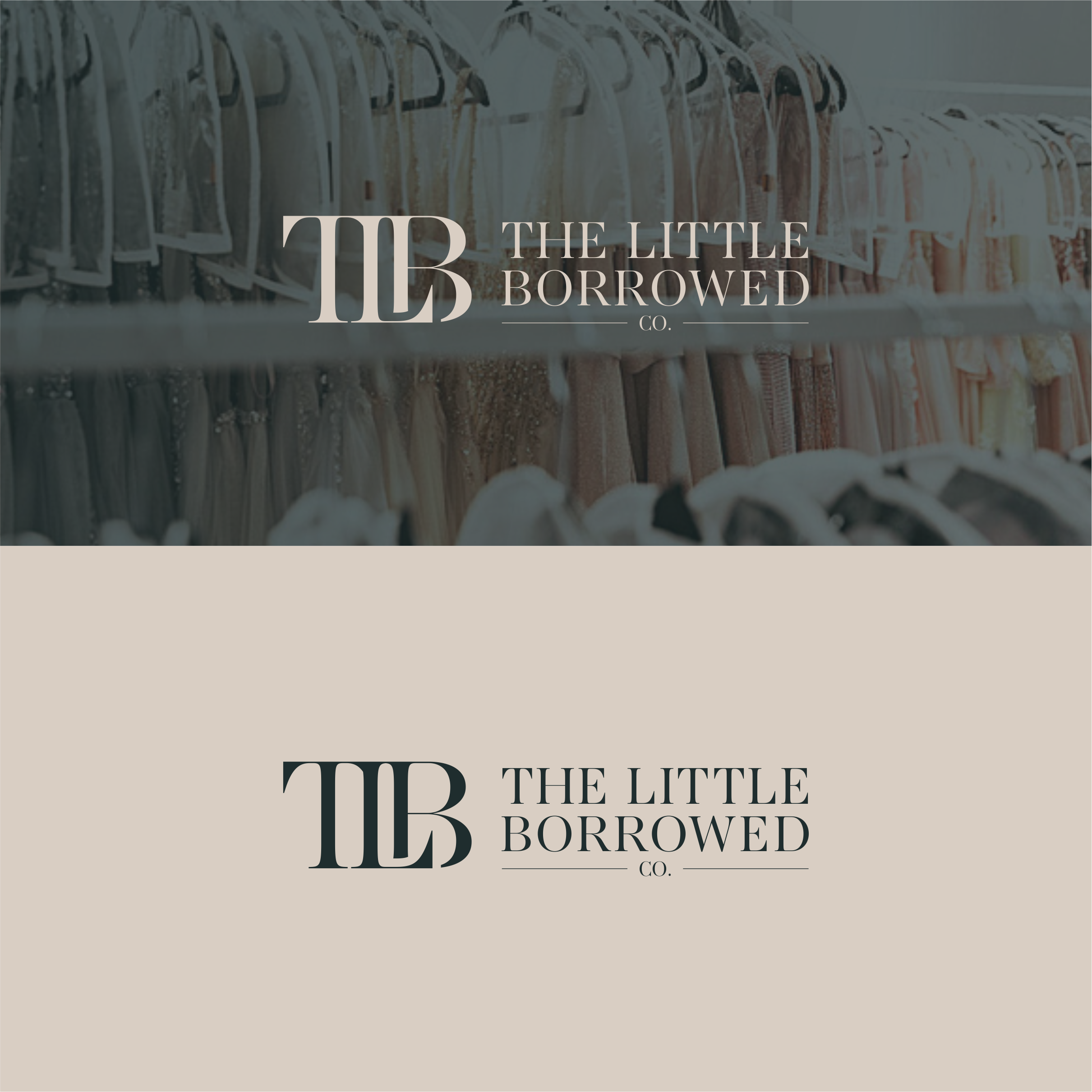 Logo Design by melzh for this project | Design #37493474