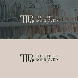 Logo Design by melzh for this project | Design: #37493474