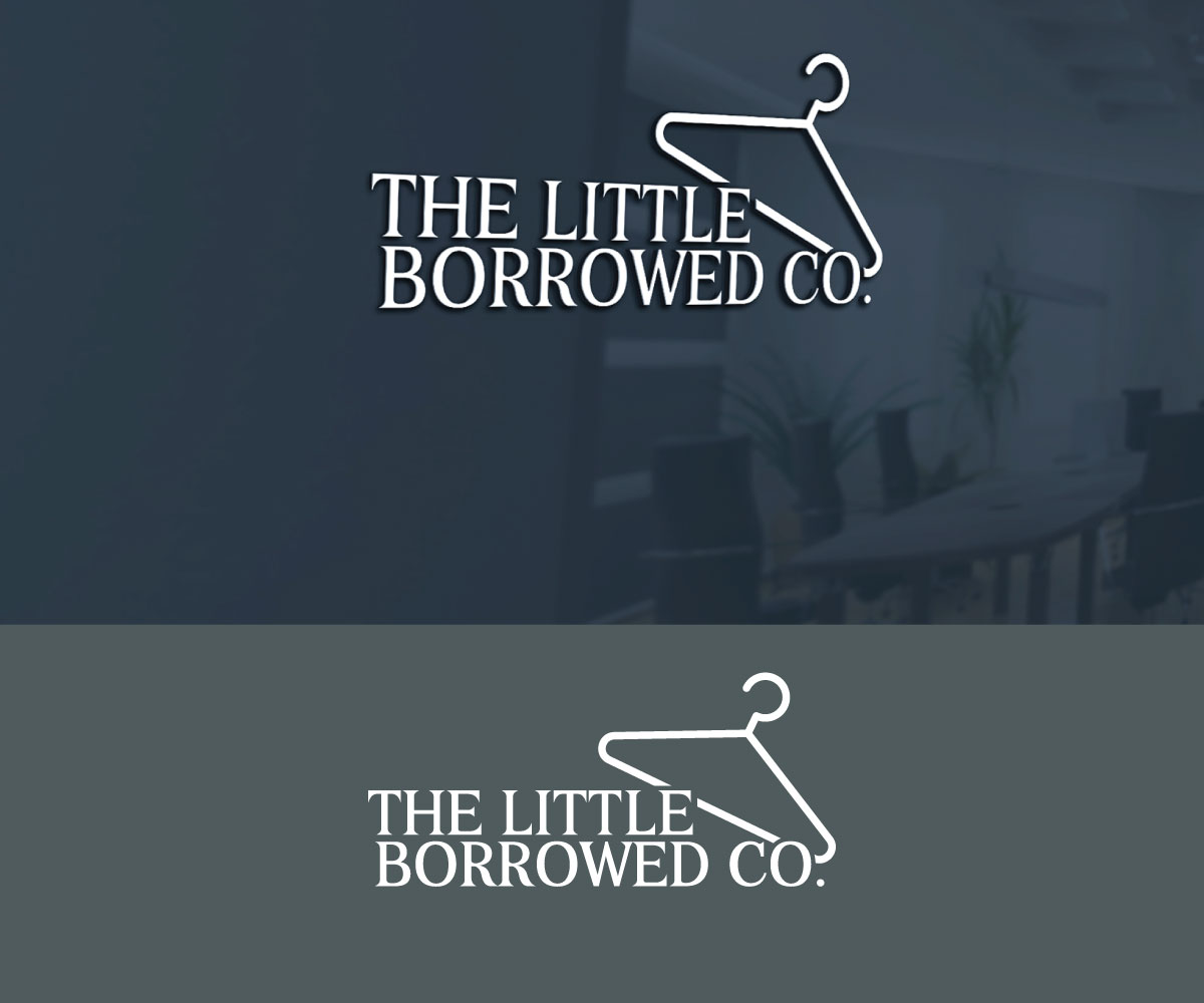 Logo Design by Srk pix!14 for this project | Design #37489727