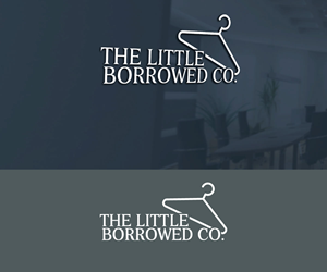 Logo Design by Srk pix!14 for this project | Design: #37489727