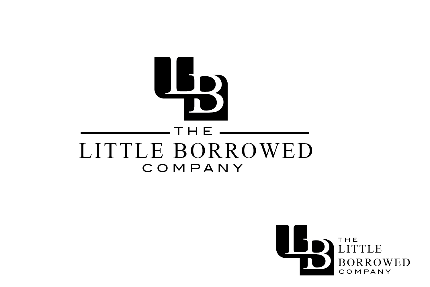 Logo Design by renderman for this project | Design #37490006