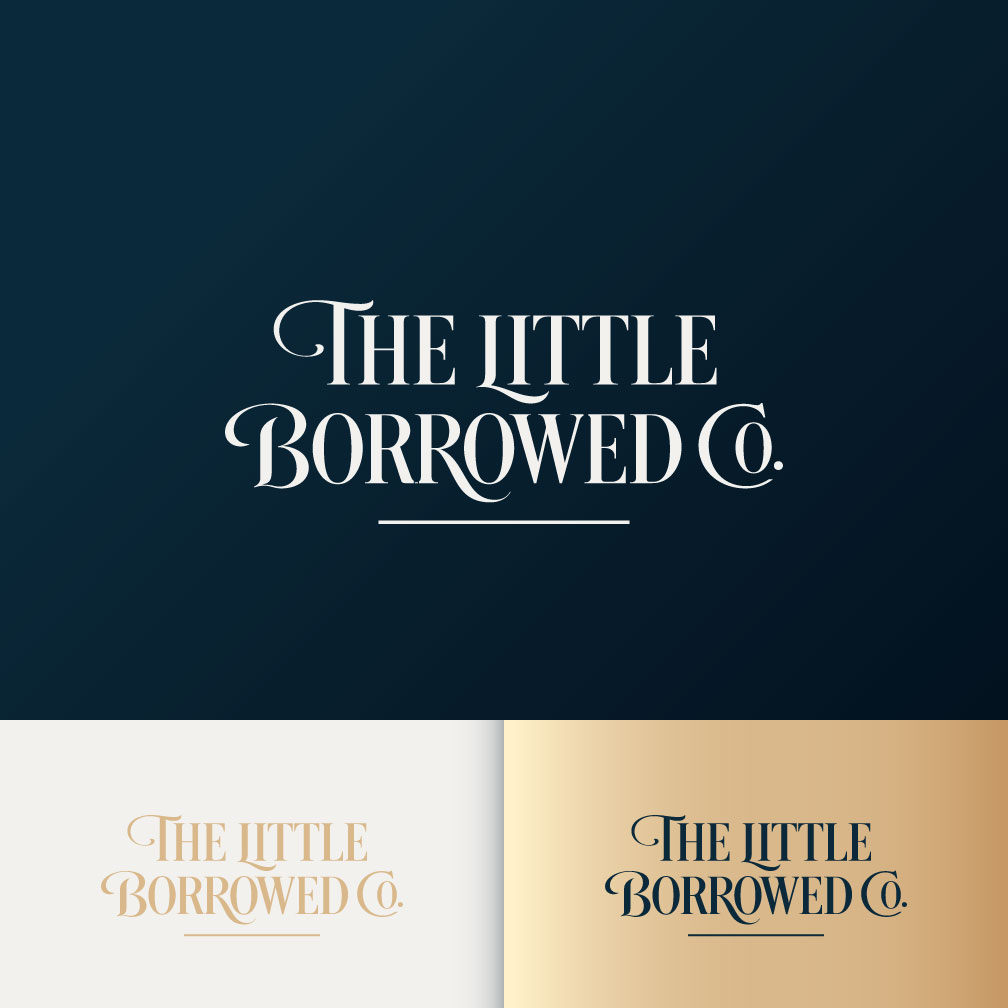 Logo Design by Franabanana for this project | Design #37498770