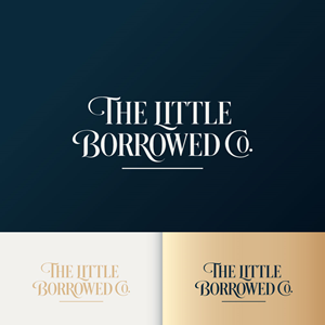 Logo Design by Franabanana for this project | Design: #37498770