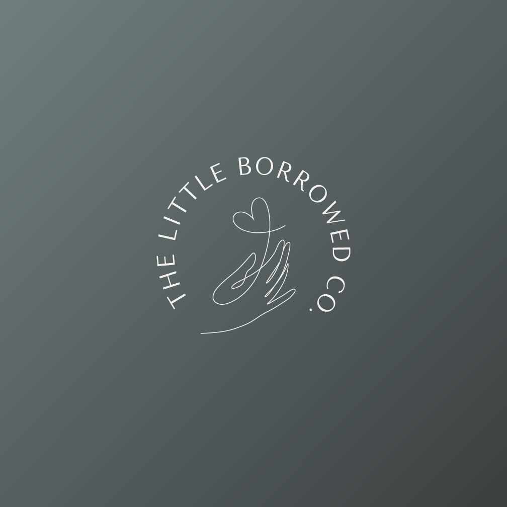 Logo Design by Franabanana for this project | Design #37498874