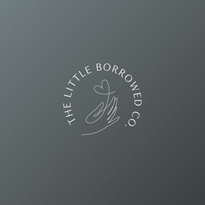 Logo Design by Franabanana for this project | Design: #37498874