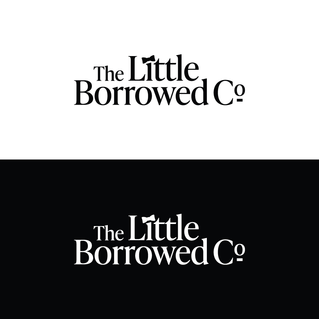 Logo Design by JohnnyCactus for this project | Design #37493954
