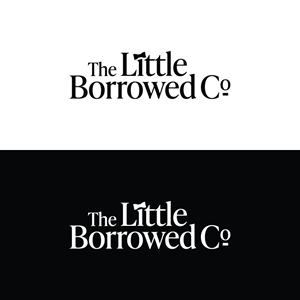 Logo Design by JohnnyCactus for this project | Design #37493954
