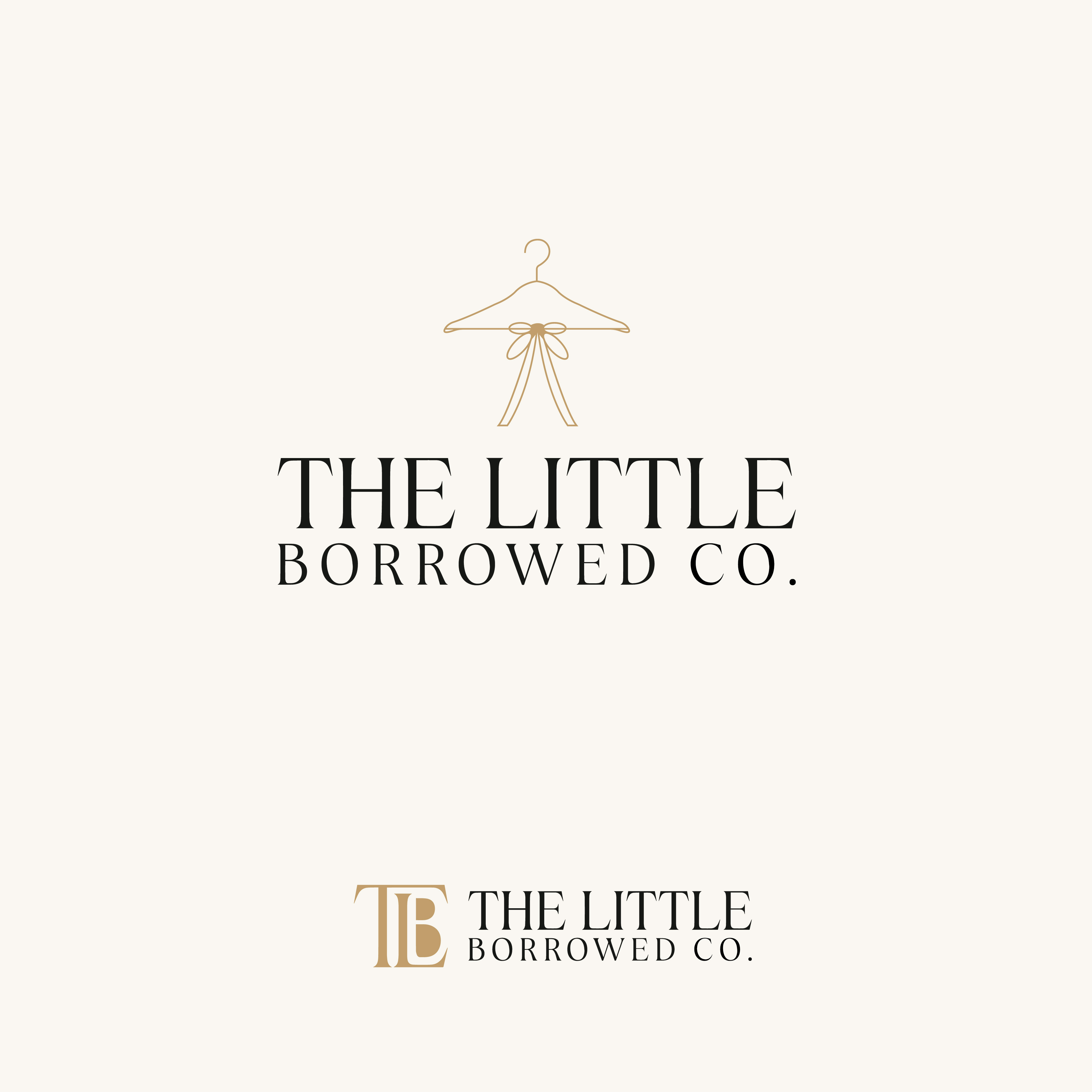 Logo Design by Designer Nayem for this project | Design #37490380