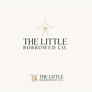 Logo Design by Designer Nayem for this project | Design: #37490380