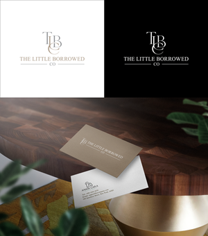 Logo Design by RA-bica for this project | Design: #37494397