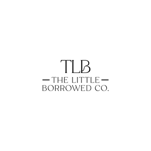 Logo Design by Kaze56 for this project | Design: #37489869