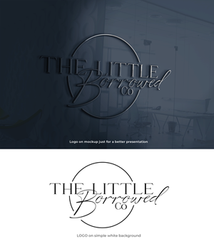 Logo Design by Asad Shaikh for this project | Design: #37493027