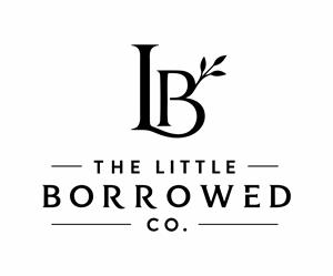 Logo Design by The Art Store for this project | Design: #37493372
