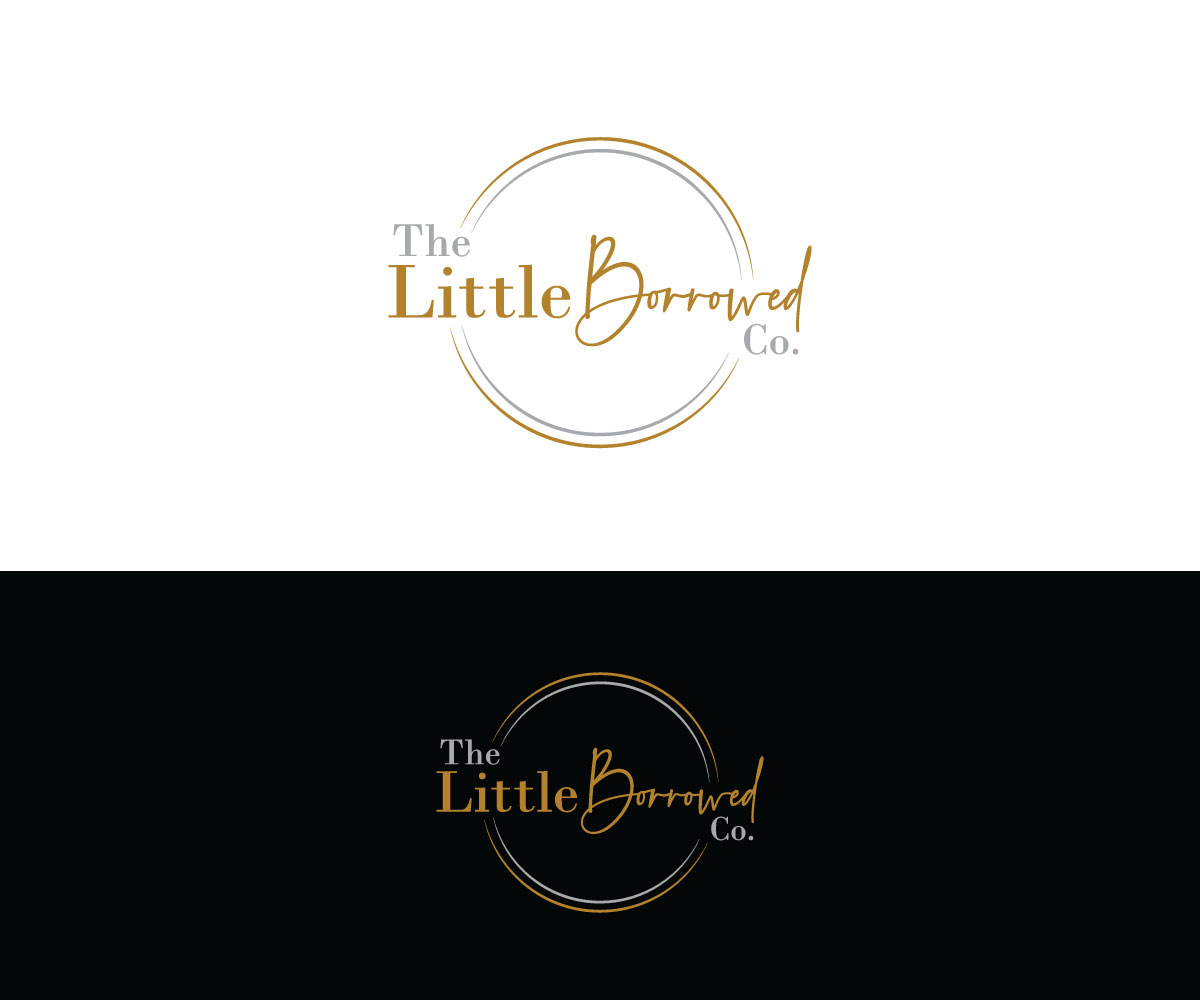 Logo Design by chaitan! for this project | Design #37493004