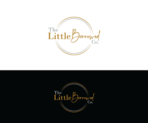 Logo Design by chaitan! for this project | Design: #37493004