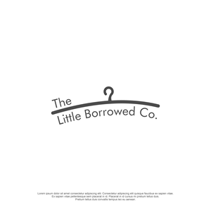 Logo Design by sereneplumeone for this project | Design: #37554813