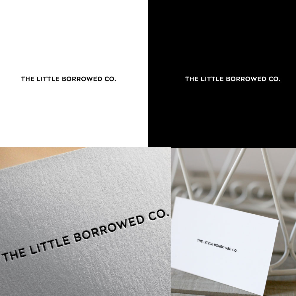 Logo Design by Jonshonkal for this project | Design #37492975