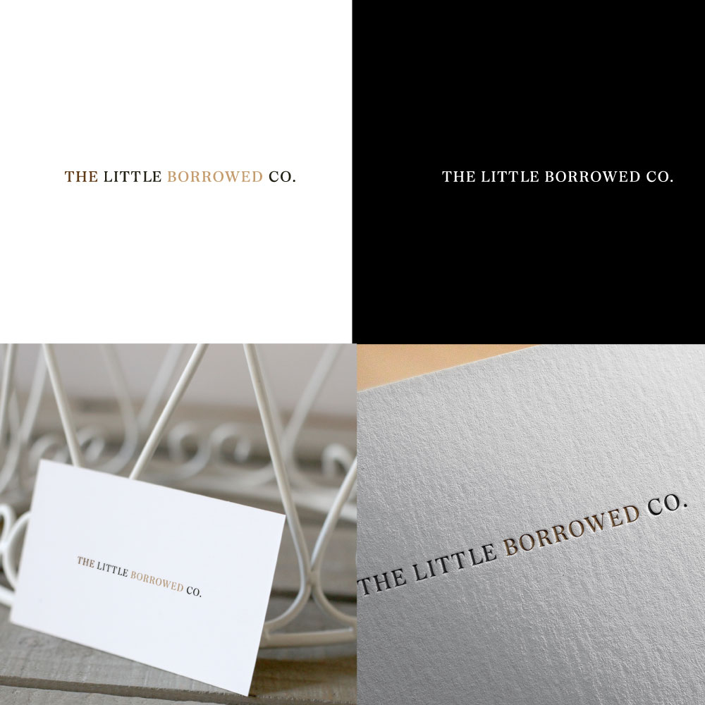 Logo Design by Jonshonkal for this project | Design #37492976