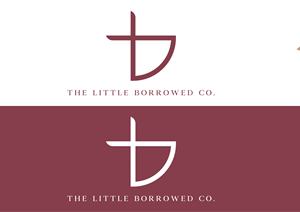 Logo Design by NIRZU for this project | Design: #37492923